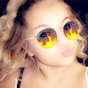 Meet your Posher, Sierra